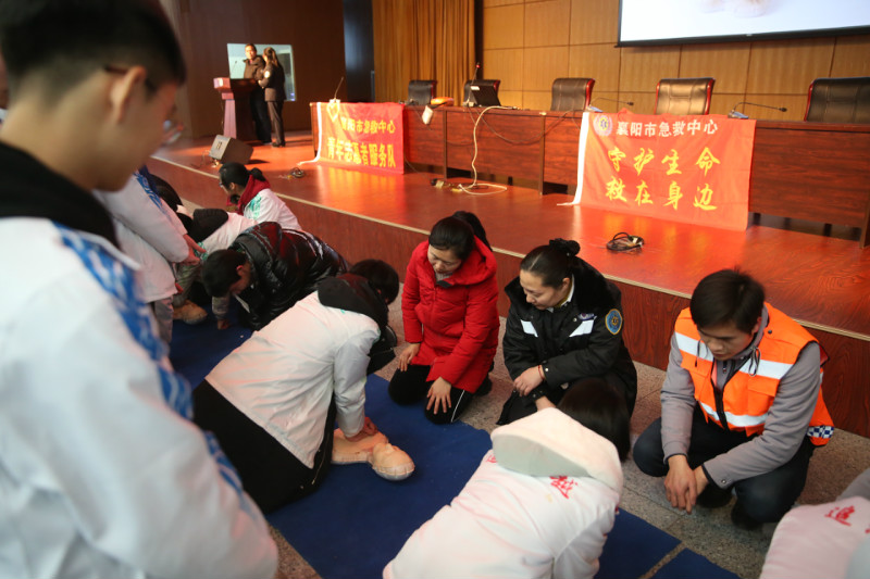 1577415993289216.jpg 4.jpg