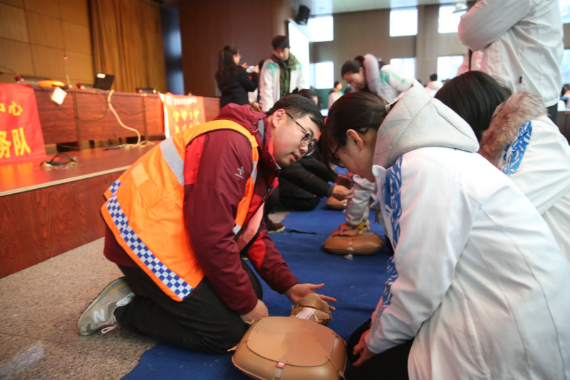 1577416001910724.jpg 6_meitu_1.jpg