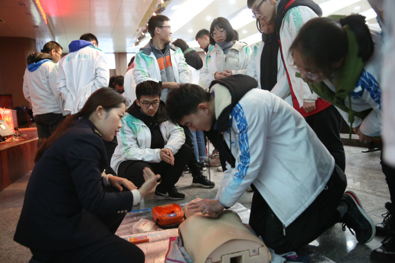 1577416010391589.jpg 5.jpg