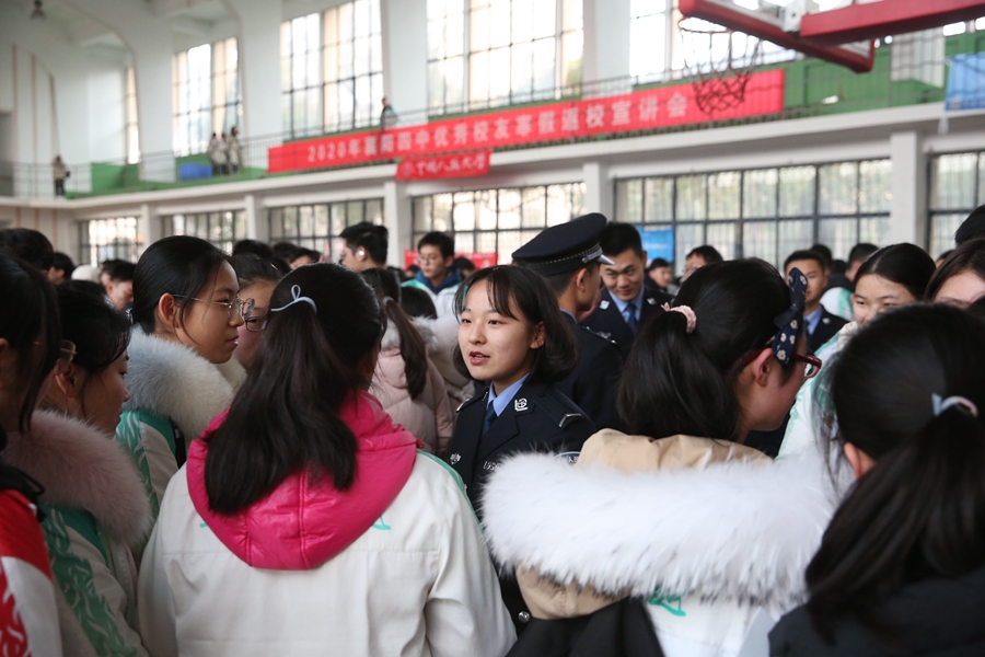 1579490816647198.jpg 08.jpg