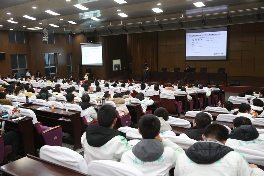 1579490869304277.jpg 11.jpg