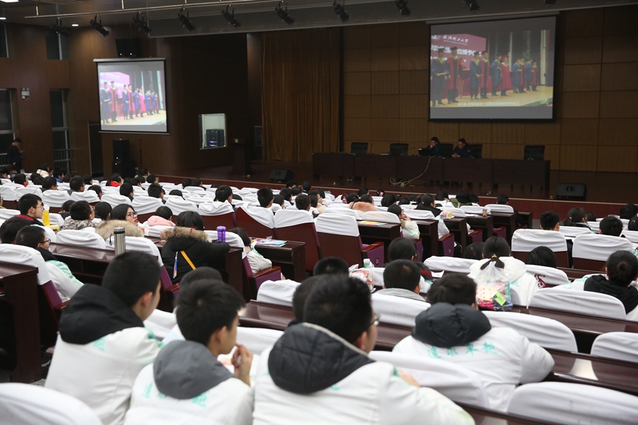 1579490878184046.jpg 12.jpg