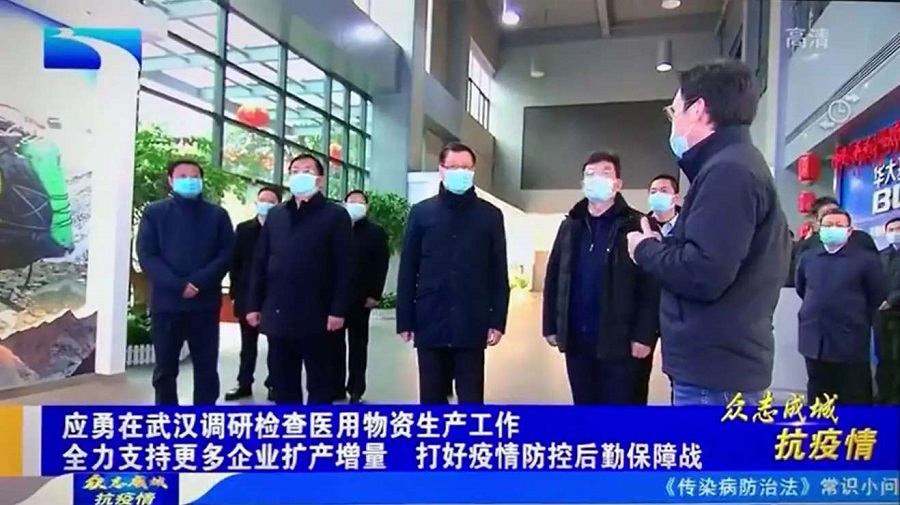 1583029640322394.jpg webwxgetmsgimg.jpg