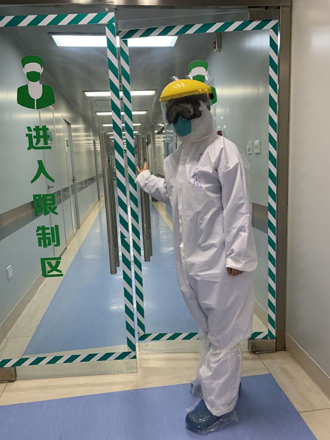 1583996036704301.jpg 5.jpg