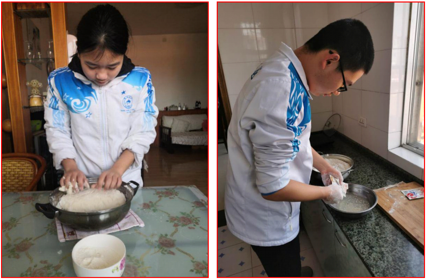 1585300373685539.png image.png