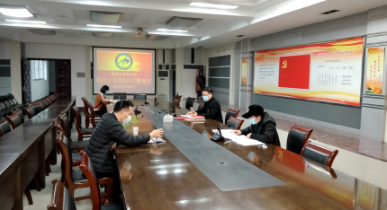 1585453616146394.png 1.png