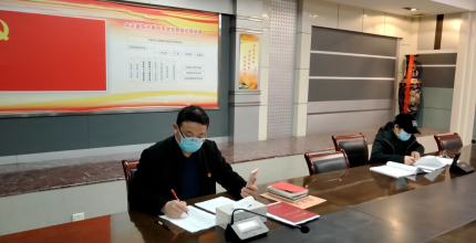 1585453633112614.png 2.png