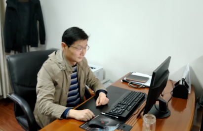 1585453825746472.png 7.png