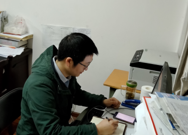 1585453921240117.png 10.png