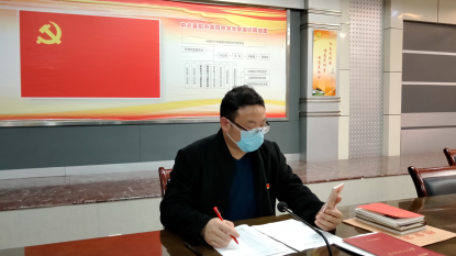 1585453958799100.png 11.png