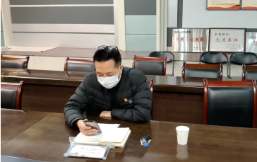 1585454012885464.png 13.png