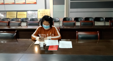 1585454027124710.png 14.png