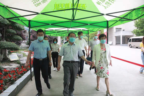 1591430483120807.png image.png