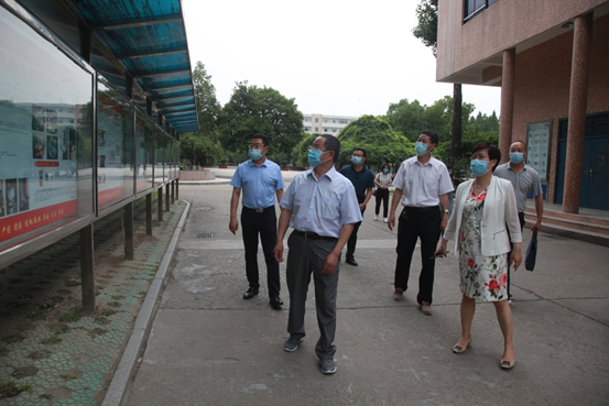 1591430539714843.png image.png