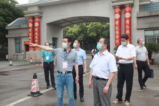 1591430593114744.png image.png