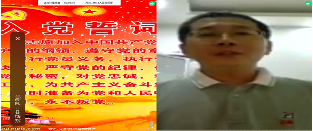 1593676626960512.png image.png