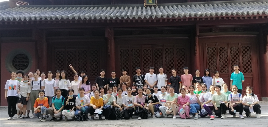 1597028698113199.jpg 4.jpg