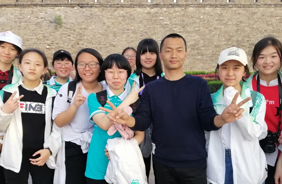 1597028714125149.jpg 1.jpg