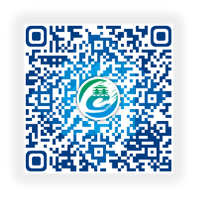 1606788780339434.png blob.png