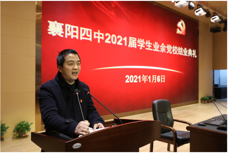 1610002356279577.png image.png