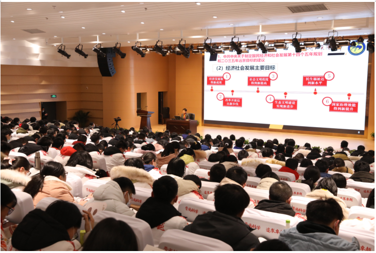 1610002554461687.png image.png