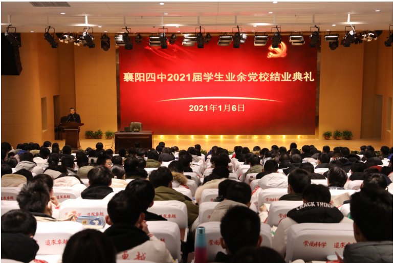 1610002581488582.png image.png