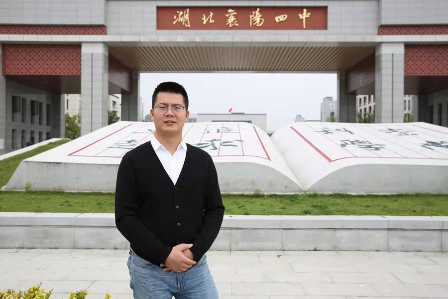 1622111741564964.jpg 6.jpg