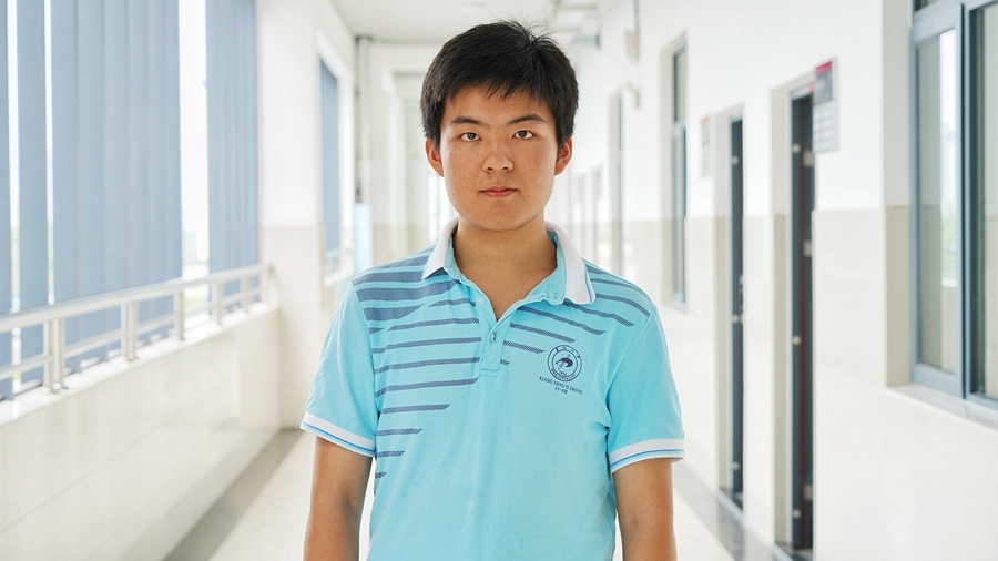 1625821952112467.jpg 10.jpg