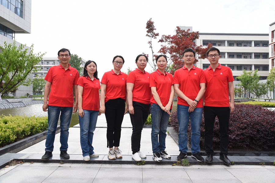 1625822110465259.jpg 19.jpg