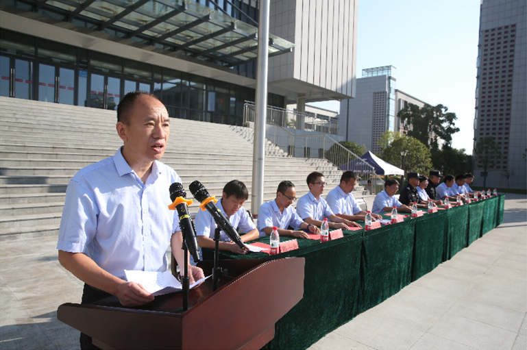 1631761902988698.png image.png