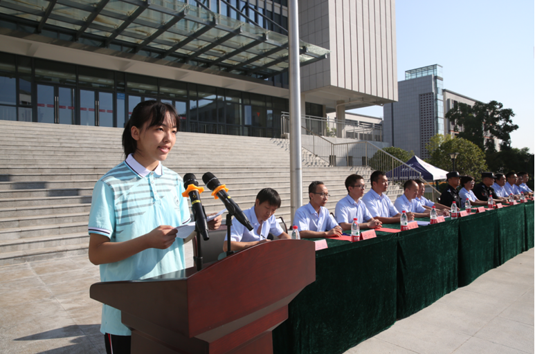 1631761969559413.png image.png