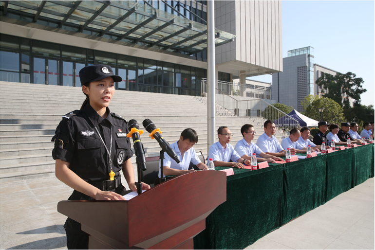 1631761997108913.png image.png