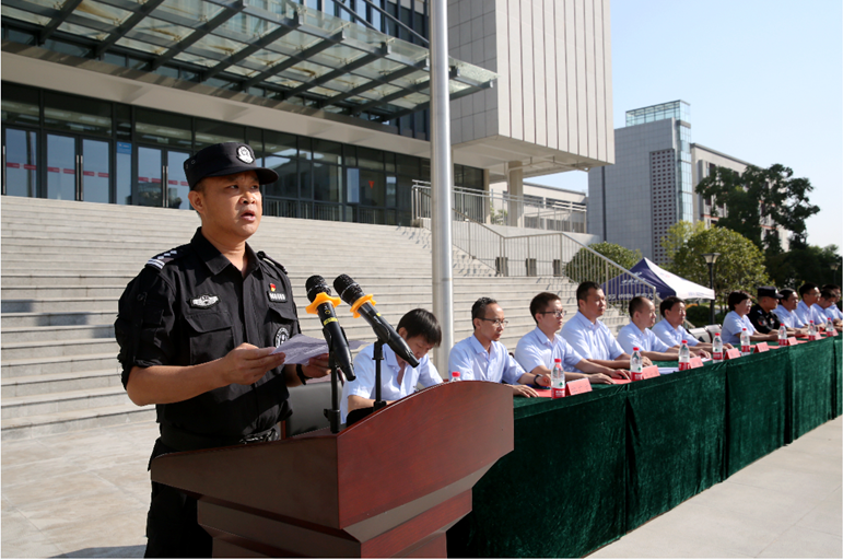 1631762074119395.png image.png