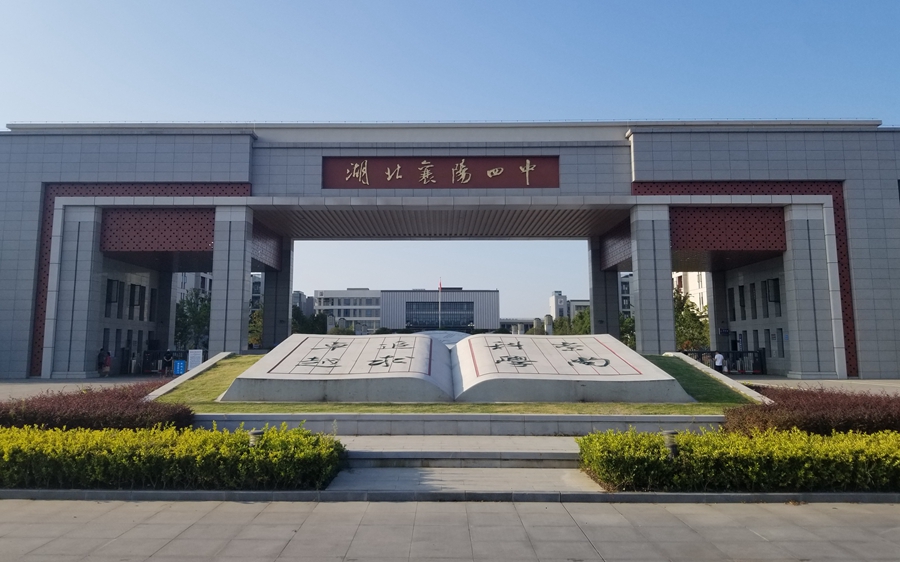 1632128630883571.jpg 1.jpg