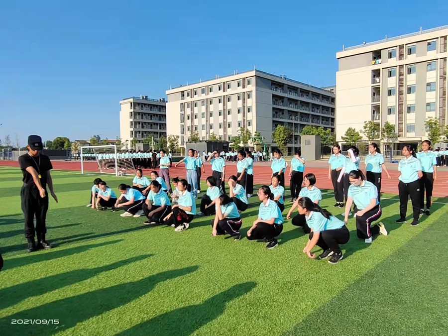 1632128692133213.jpg 5.jpg