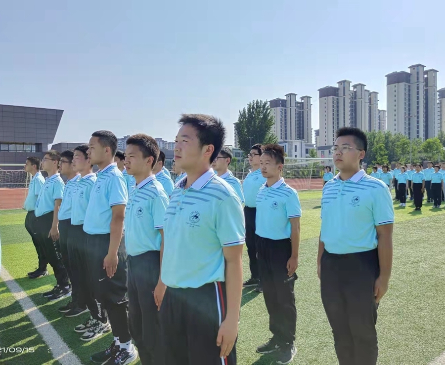 1632128702452479.jpg 7.jpg