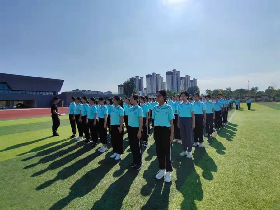 1632128914106077.jpg 2.jpg