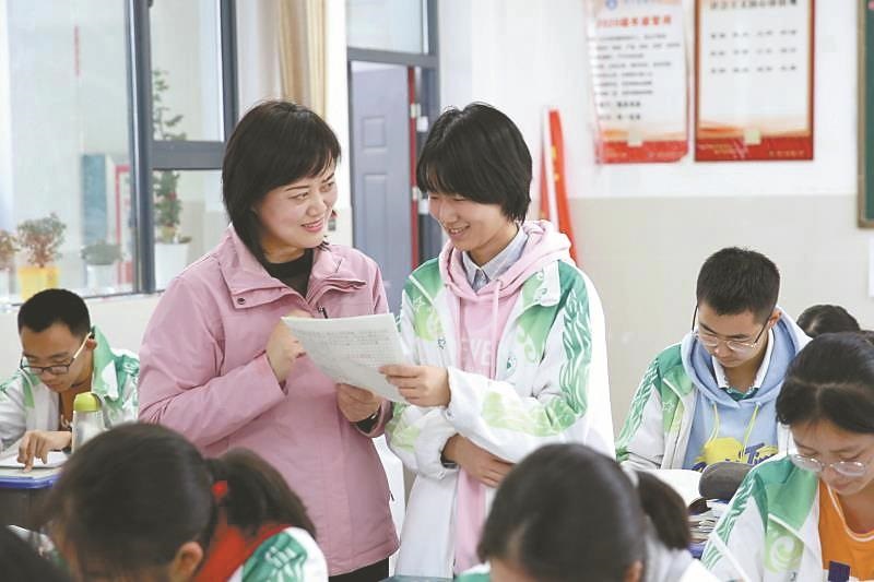 1634715957100143.jpg 微信圖片_20211020113327.jpg