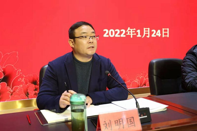 1643191801330354.jpg lmg_副本.jpg