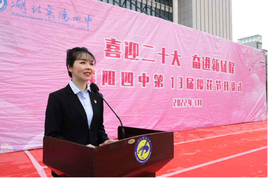 1649407154100371.png image.png