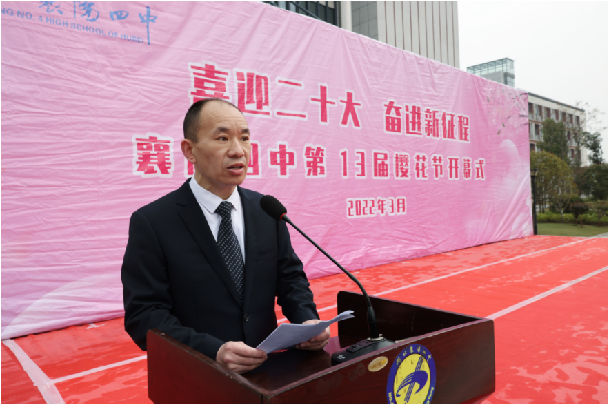 1649407199920751.png image.png