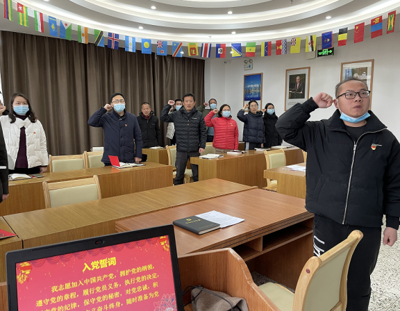 1650593443367964.png image.png