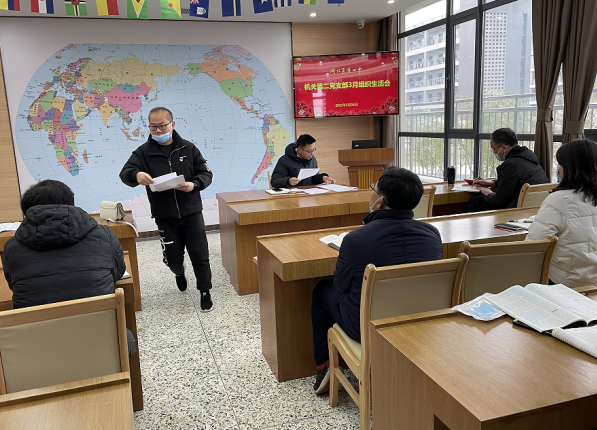 1650593512657138.png image.png