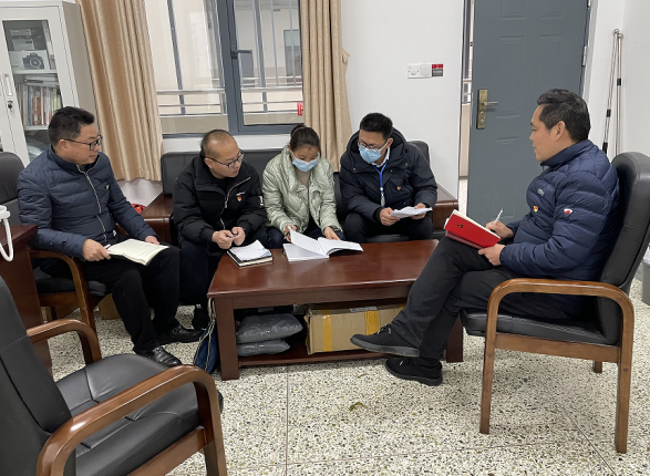 1650593541890327.png image.png