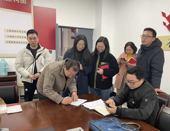 1650593818129263.png image.png