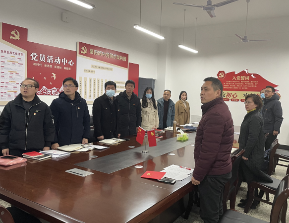 1650593833428897.png image.png