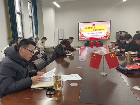 1650593901109253.png image.png