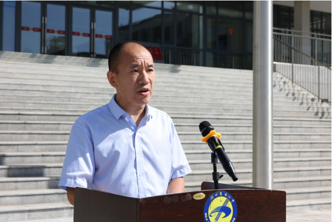 1663553211124654.png image.png