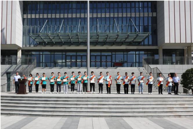 1663553238126577.png image.png