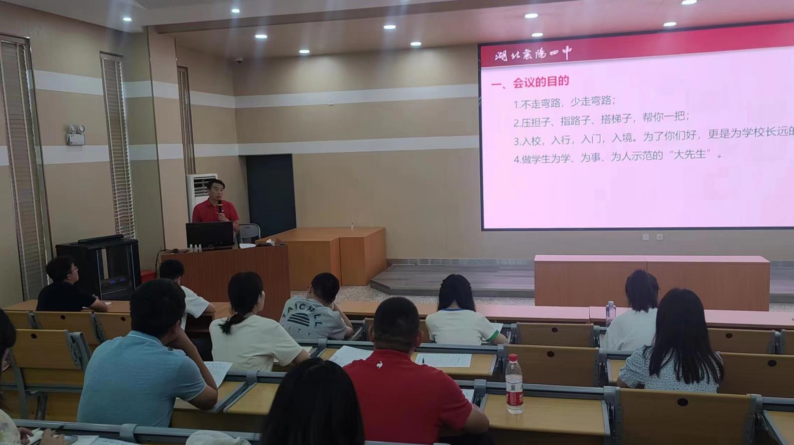 1665365117516037.jpg 1.jpg